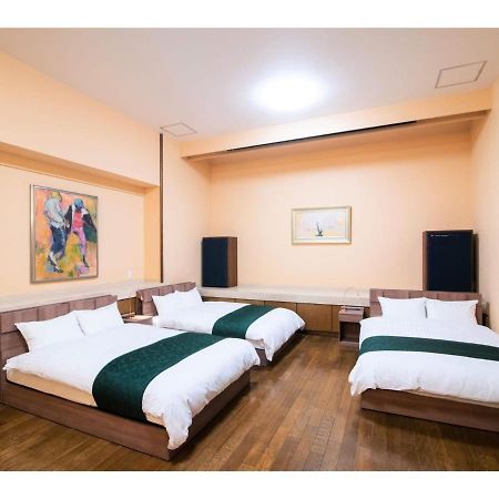 Arbor House - Vacation Stay 86736 Kagoshima Exterior photo