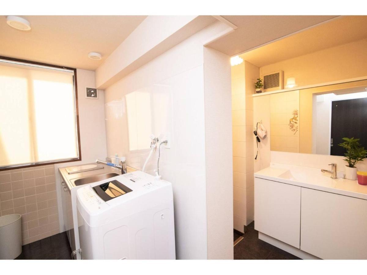 Arbor House - Vacation Stay 86736 Kagoshima Exterior photo