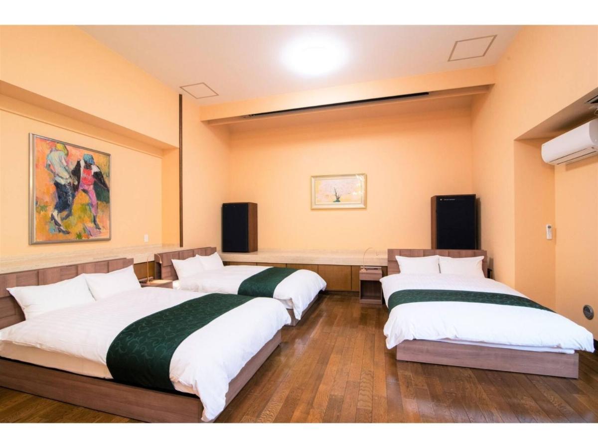 Arbor House - Vacation Stay 86736 Kagoshima Exterior photo